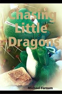 Cover image for Chasing Little Dragons