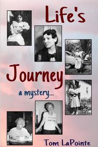 Cover image for Life's Journey