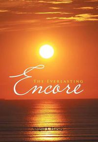 Cover image for The Everlasting Encore