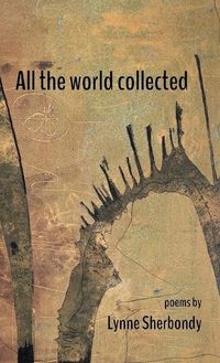 Cover image for All the world collected