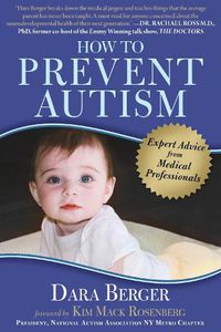 Cover image for How to Prevent Autism: Expert Advice from Medical Professionals