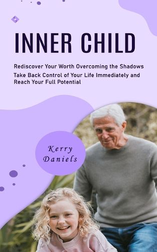 Cover image for Inner Child