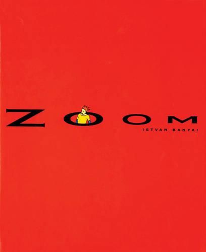 Cover image for Zoom