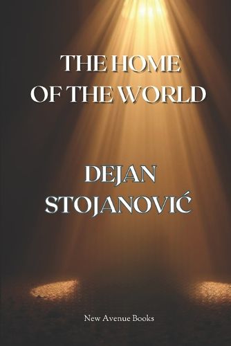 The Home of the World