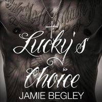 Cover image for Lucky's Choice
