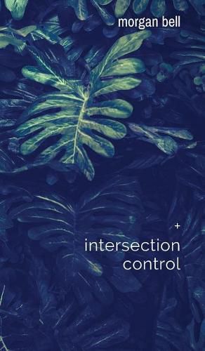 Cover image for Intersection Control: Collected Works