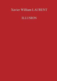 Cover image for Illusion