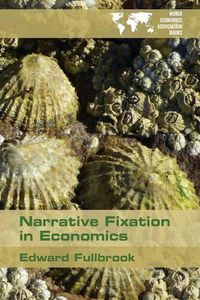 Cover image for Narrative Fixation in Economics