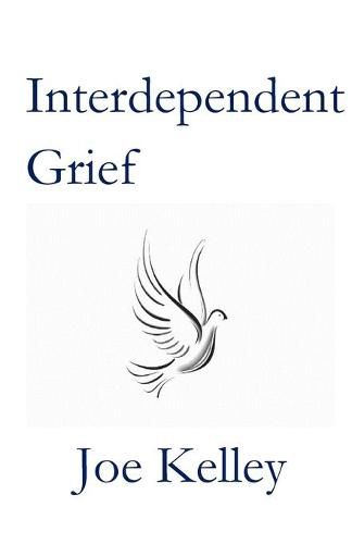 Cover image for Interdependent Grief