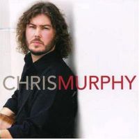 Cover image for Chris Murphy