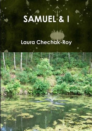Cover image for Samuel & I