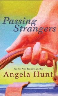 Cover image for Passing Strangers
