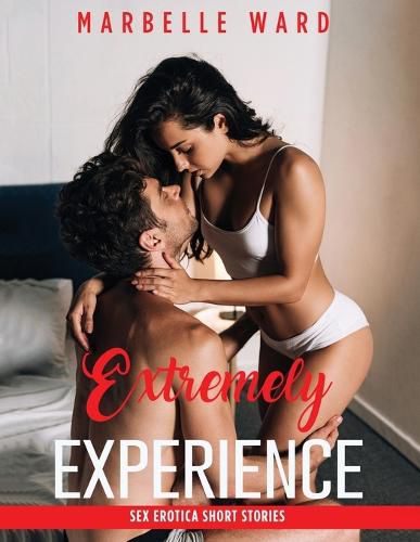 Cover image for Extremely Experience