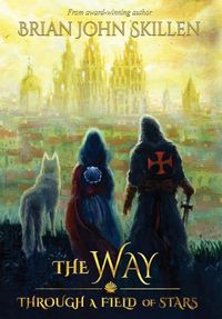 Cover image for The Way