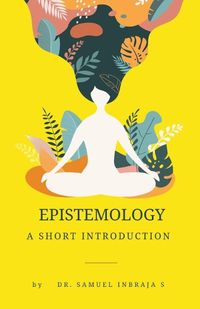 Cover image for Epistemology