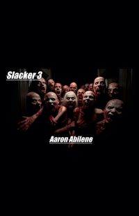 Cover image for Slacker 3