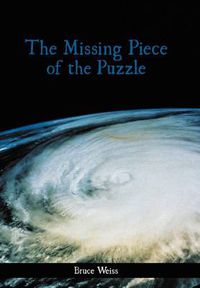 Cover image for The Missing Piece of the Puzzle