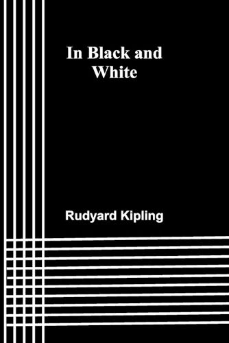 Cover image for The Foundation of the Ottoman Empire a history of the Osmanlis up to the death of Bayezid I (1300-1403) (Edition1)