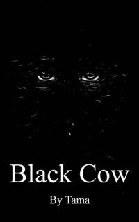 Cover image for Black Cow