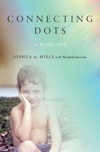 Cover image for Connecting Dots