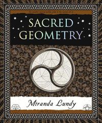 Cover image for Sacred Geometry