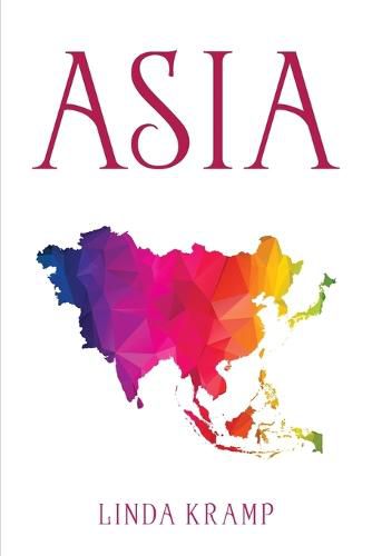 Cover image for Asia