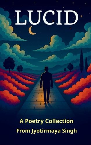 Cover image for Lucid