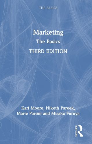 Marketing