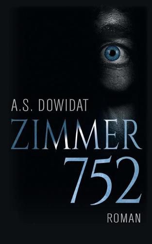 Cover image for Zimmer 752