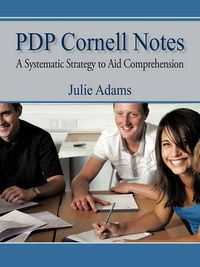 Cover image for Pdp Cornell Notes