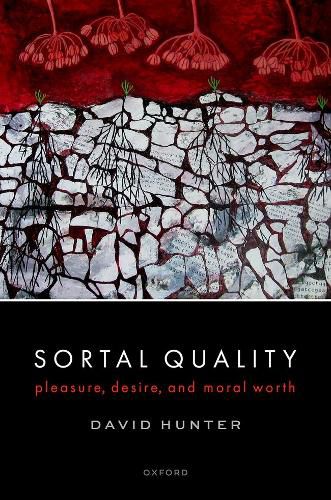 Cover image for Sortal Quality