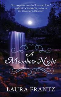 Cover image for A Moonbow Night