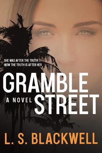 Cover image for Gramble Street