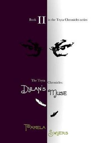 Cover image for Dylan's Muse