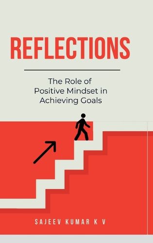 Cover image for Reflections