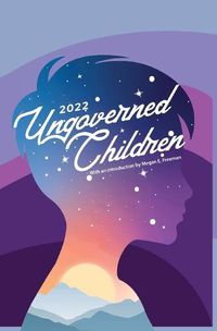 Cover image for Ungoverned Children 2022