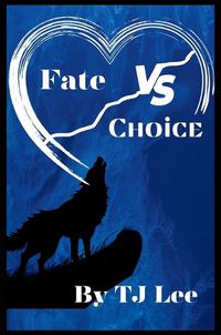 Cover image for Fate vs Choice