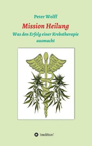 Cover image for Mission Heilung: was den Erfolg einer Krebstherapie ausmacht