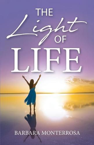 Cover image for The Light of Life