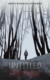 Cover image for Untitled for Now