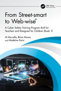 Cover image for From Street-smart to Web-wise (R)