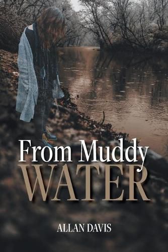 Cover image for From Muddy Water