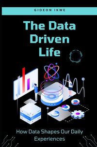 Cover image for The Data-Driven Life