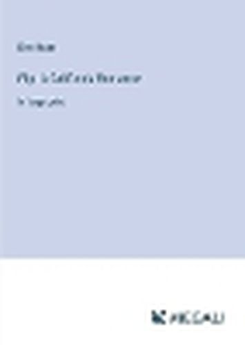 Cover image for Flip
