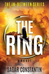 Cover image for The Ring