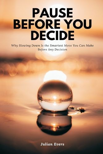 Cover image for Life Histories of North American Shore Birds Part 1 (Edition1)