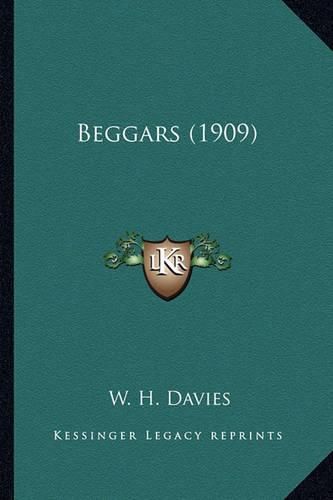 Beggars (1909) Beggars (1909)