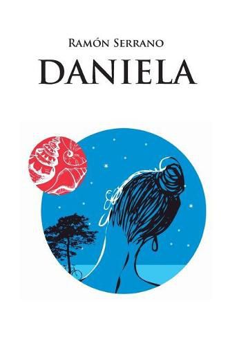 Cover image for Daniela