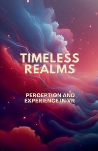 Cover image for Timeless Realms