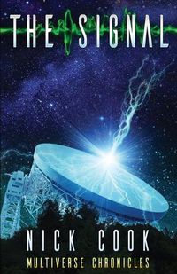 Cover image for The Signal